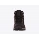 BUTY LOTTO WOODLARK MID 2400310U-1111