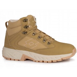 BUTY LOTTO WOODLARK MID 2400310U-7272