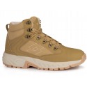 BUTY LOTTO WOODLARK MID 2400310U-7272