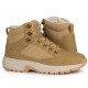 BUTY LOTTO WOODLARK MID 2400310U-7272