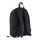PLECAK CHAMPION SZKOLNY SPORTOWY czarny (806020-KK001) do szkoły