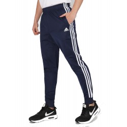 SPODNIE męskie ADIDAS SPORTOWE H46106