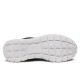 Buty męskie Skechers TRACK (232398-NVY) granatowe