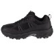 BUTY męskie SKECHERS STAMINA 237527-BBK