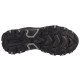 BUTY męskie SKECHERS STAMINA 237527-BBK