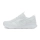 Buty damskie SKECHERS LITE PRO białe (150049-WSL) treningowe