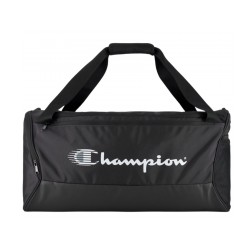 TORBA CHAMPION SPORTOWA TRENINGOWA 806058-KK001