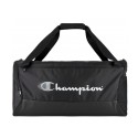 TORBA CHAMPION SPORTOWA TRENINGOWA 806058-KK001