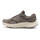 BUTY męskie SKECHERS GO RUN CONSISTENT (220866-KHK)