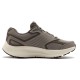 BUTY męskie SKECHERS GO RUN CONSISTENT (220866-KHK)