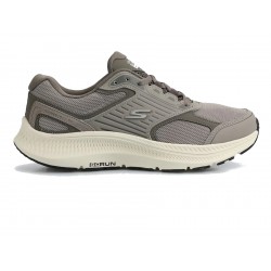 BUTY męskie SKECHERS GO RUN CONSISTENT (220866-KHK)