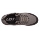 BUTY męskie LOTTO KETCHAM 2400290U-1611