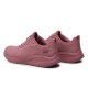Buty damskie SKECHERS BOBS SPORT różowe (117209-RAS) lekkie