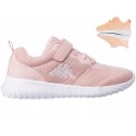 BUTY sportowe dziecięce KAPPA CES 260798K-2110 r.30 - różne długości