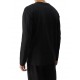 BLUZKA męska 4F LONGSLEEVE 4FWMM00TLONM375-20S