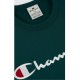 BLUZA męska CHAMPION 220254-GS502