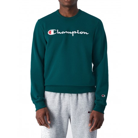 BLUZA męska CHAMPION 220254-GS502