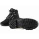 BUTY KAPPA DOLOMO 242752-1116 zimowe