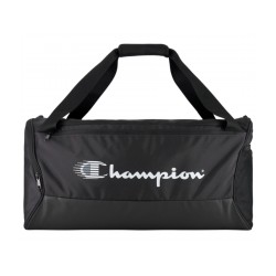 TORBA CHAMPION SPORTOWA TRENINGOWA 806057-ES503