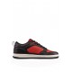 BUTY KAPPA ALID niskie (243393-2011)