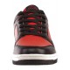 BUTY KAPPA ALID niskie (243393-2011)