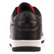BUTY KAPPA ALID niskie (243393-2011)