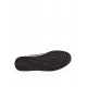 BUTY KAPPA ALID niskie (243393-2011)