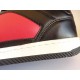 BUTY KAPPA ALID niskie (243393-2011)