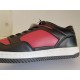 BUTY KAPPA ALID niskie (243393-2011)