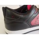 BUTY KAPPA ALID niskie (243393-2011)