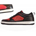 BUTY KAPPA ALID niskie (243393-2011) 42