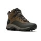 BUTY męskie MERRELL THERMO KIRUNA 2 MID J037241