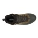 BUTY męskie MERRELL THERMO KIRUNA 2 MID J037241