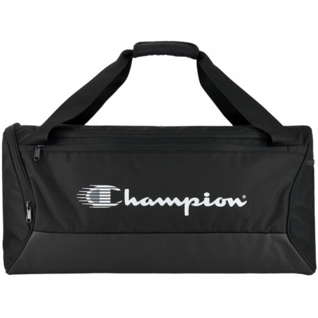 TORBA CHAMPION SPORTOWA TRENINGOWA 806057-KK001