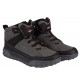BUTY męskie LEE COOPER zimowe LCJ-24-01-2939MA