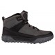 BUTY męskie LEE COOPER zimowe LCJ-24-01-2939MA