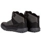 BUTY męskie LEE COOPER zimowe LCJ-24-01-2939MA