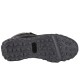 BUTY męskie LEE COOPER zimowe LCJ-24-01-2939MA