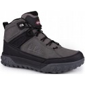 BUTY męskie LEE COOPER zimowe LCJ-24-01-2939MA