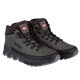 BUTY męskie LEE COOPER zimowe LCJ-24-01-2951MA