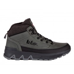 BUTY męskie LEE COOPER zimowe LCJ-24-01-2951MA