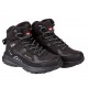 BUTY LEE COOPER LCJ-24-01-2987LA trekkingowe