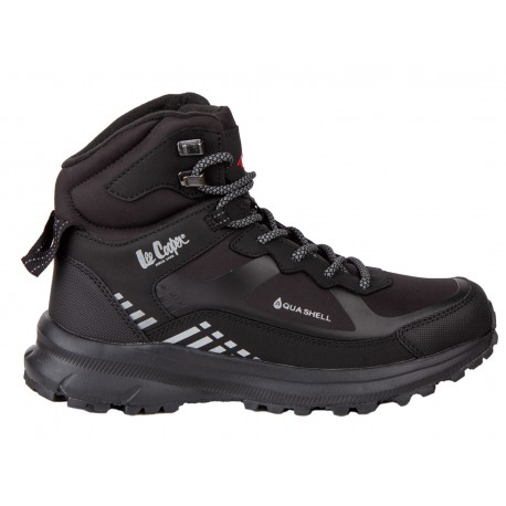 BUTY LEE COOPER LCJ-24-01-2987LA trekkingowe