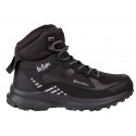 BUTY LEE COOPER LCJ-24-01-2987LA trekkingowe