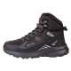 BUTY LEE COOPER LCJ-24-01-2987LA trekkingowe