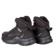 BUTY LEE COOPER LCJ-24-01-2987LA trekkingowe