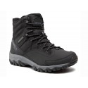 BUTY męskie MERRELL AKITA MID LEATHER WATERPROOF J036441