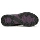 BUTY damskie MERRELL SPEED STRIKE 2 MID (J038274)