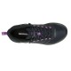 BUTY damskie MERRELL SPEED STRIKE 2 MID (J038274)