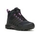 BUTY damskie MERRELL SPEED STRIKE 2 MID (J038274)